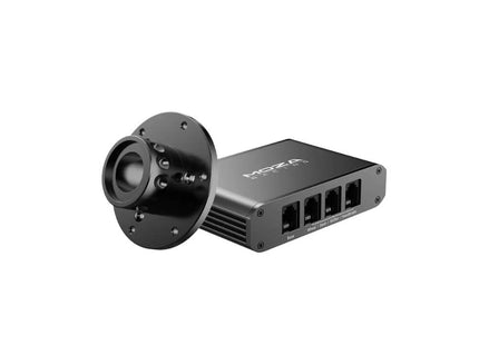 Universal Hub Kit