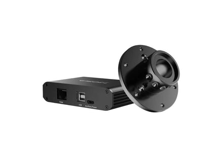 Universal Hub Kit