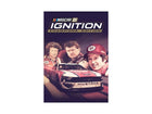 NASCAR 21: Ignition Champions