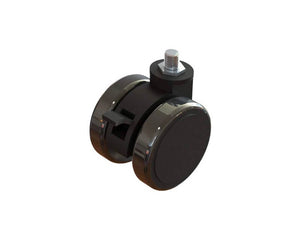 Collection image for: Overige