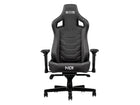 Elite Gaming Chair Leather Edition