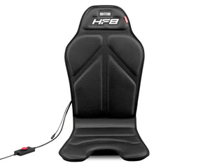 Collection image for: Next Level Racing GTTrack
