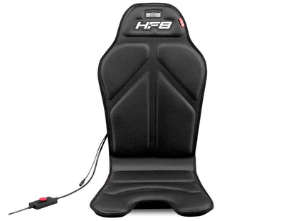 HF8 Haptic Gaming Pad