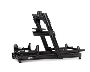 Collection image for: Aanbiedingen