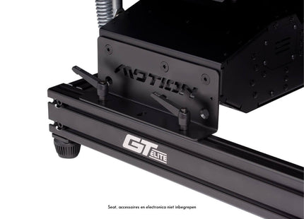 Elite Motion Adapter Upgrade Kit