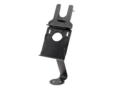 Elite Tablet/Button Box Mount Add-On