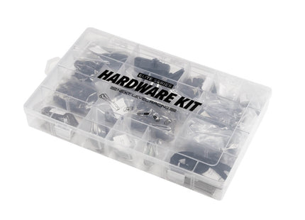 Elite Hardware Kit