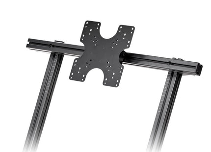 F-GT Elite Direct Monitor Mount (carbon)