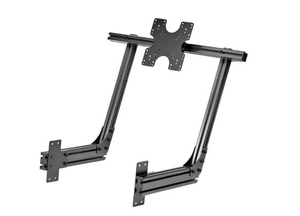 F-GT Elite Direct Monitor Mount (carbon)