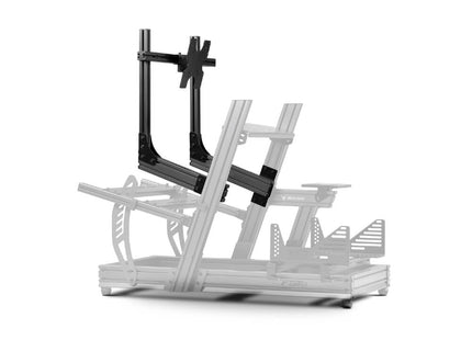 F-GT Elite Direct Monitor Mount (carbon)