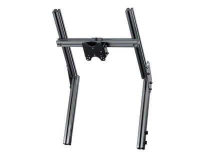 F-GT Elite Direct Mount Overhead Monitor Add-On (carbon)