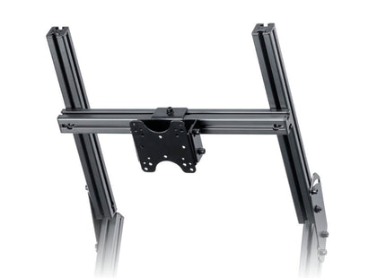 F-GT Elite Direct Mount Overhead Monitor Add-On (carbon)