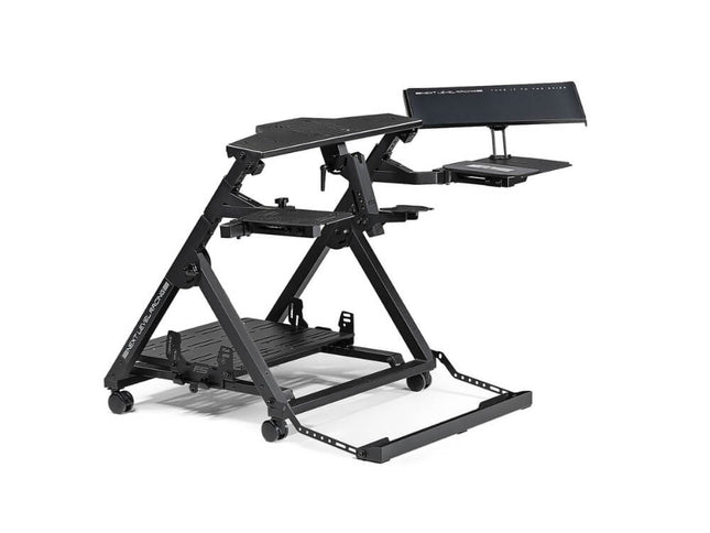 Flight Stand Pro