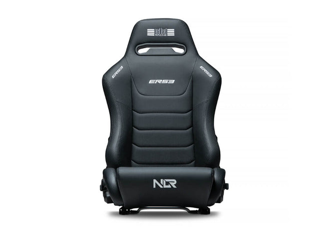 ERS3 Reclining Seat