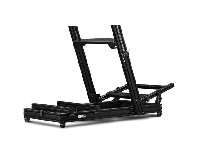 GT Elite Lite Wheel Plate Edition