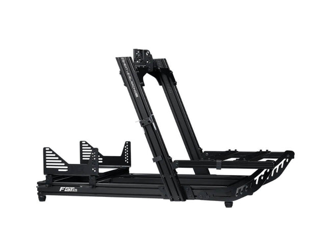 F-GT Elite Lite Front & Side Mount Edition