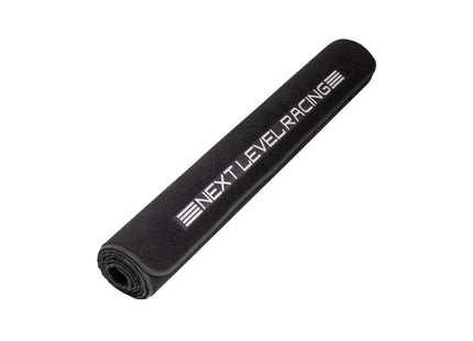 Floor Mat Premium XL