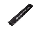 Floor Mat Premium XL