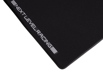 Floor Mat Premium XL