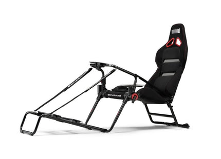 GT Lite Pro
