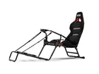 GT Lite Pro
