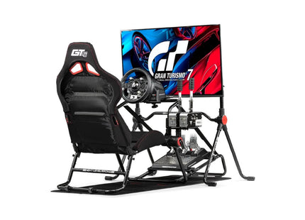 GT Lite Pro