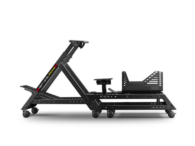 GTtrack Frame Only
