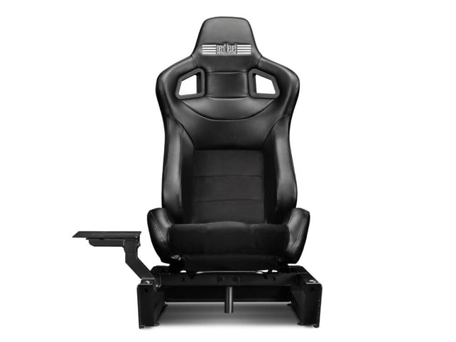 GT Seat Add-on