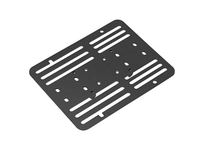 Universal Handbrake Plate