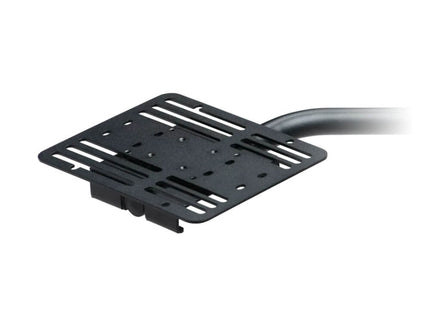 Universal Handbrake Plate
