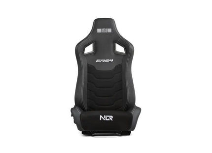 ERS4 Reclining Seat