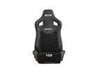ERS4 Reclining Seat