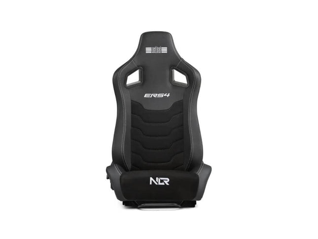 ERS4 Reclining Seat