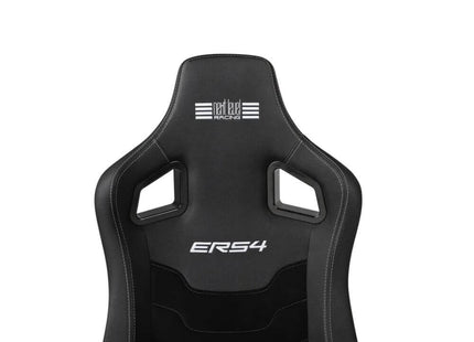 ERS4 Reclining Seat