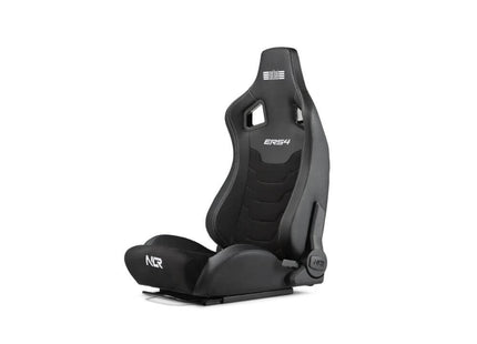 ERS4 Reclining Seat