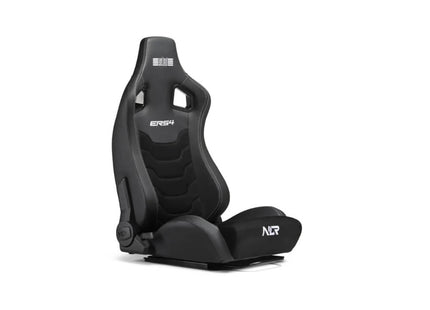 ERS4 Reclining Seat