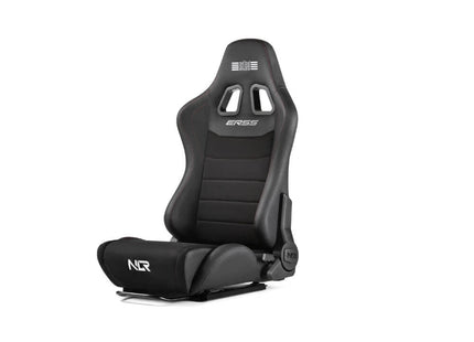 ERS5 Reclining Seat