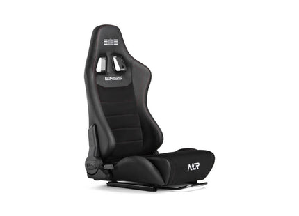 ERS5 Reclining Seat