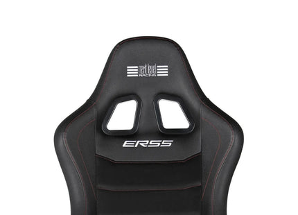 ERS5 Reclining Seat
