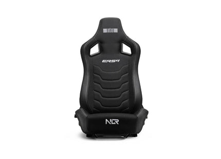 ERS4 Reclining Seat