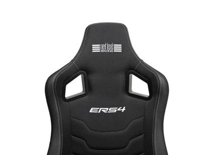 ERS4 Reclining Seat