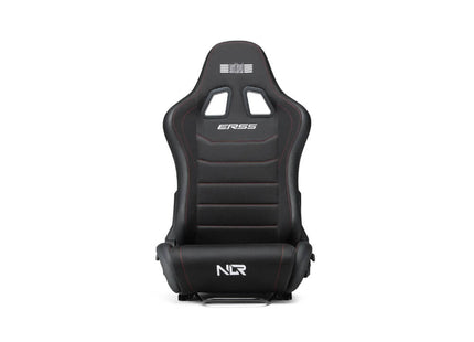 ERS5 Reclining Seat