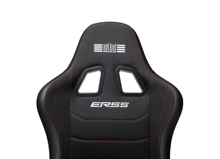 ERS5 Reclining Seat