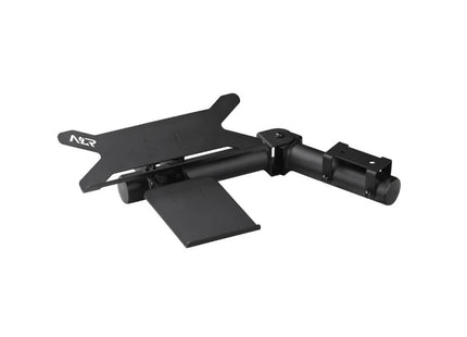 F-GT Pro Direct Keyboard & Mouse Tray