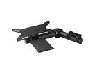 F-GT Pro Direct Keyboard & Mouse Tray