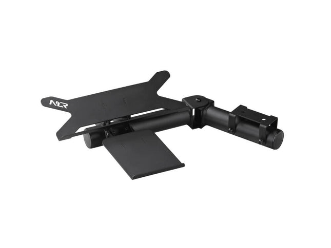 F-GT Pro Direct Keyboard & Mouse Tray
