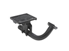 F-GT Pro Shifter and Handbrake Arm