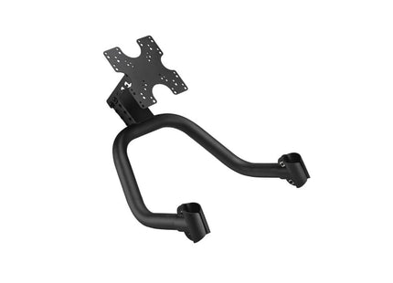 F-GT Pro Direct Monitor Mount
