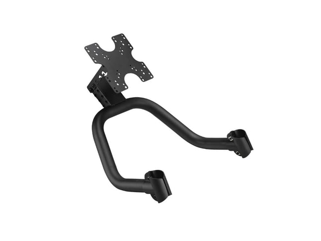 F-GT Pro Direct Monitor Mount