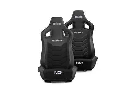 ERS4 Reclining Seat